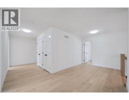 76 SASS Crescent - 23