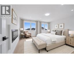 76 SASS Crescent - 25