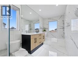 76 SASS Crescent - 28