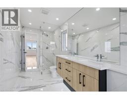 76 SASS Crescent - 29