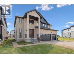 76 SASS Crescent - 3