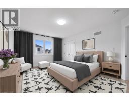 76 SASS Crescent - 31