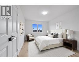 76 SASS Crescent - 33