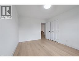 76 SASS Crescent - 34