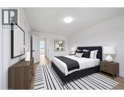 76 SASS Crescent - 37