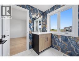 76 SASS Crescent - 39