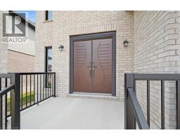 76 SASS Crescent - 4