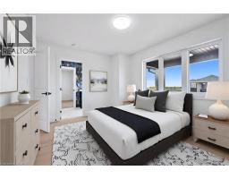 76 SASS Crescent - 42