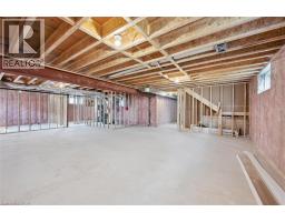 76 SASS Crescent - 44