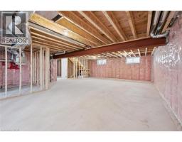 76 SASS Crescent - 45