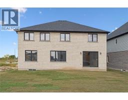 76 SASS Crescent - 46