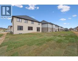 76 SASS Crescent - 47