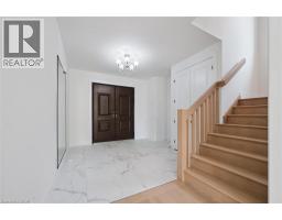 76 SASS Crescent - 5