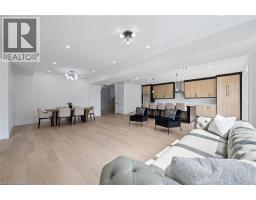 76 SASS Crescent - 7