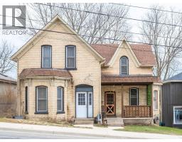 163 FOUNTAIN Street N - 1