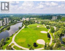 163 FOUNTAIN Street N - 13