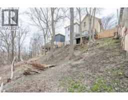 163 FOUNTAIN Street N - 4