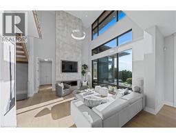 1826 MOSER YOUNG Road - 10