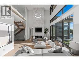 1826 MOSER YOUNG Road - 11