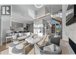 1826 MOSER YOUNG Road - 13