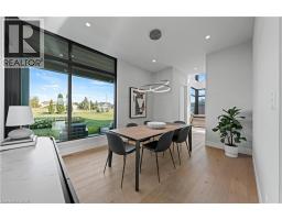 1826 MOSER YOUNG Road - 18