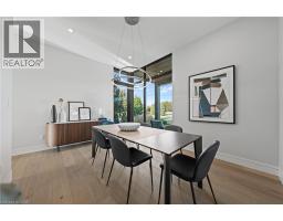 1826 MOSER YOUNG Road - 19