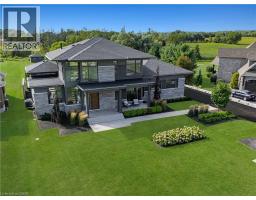 1826 MOSER YOUNG Road - 2