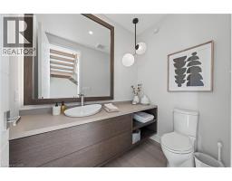 1826 MOSER YOUNG Road - 20