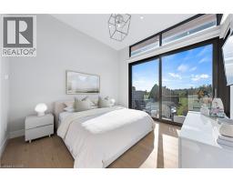 1826 MOSER YOUNG Road - 21