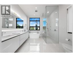 1826 MOSER YOUNG Road - 24