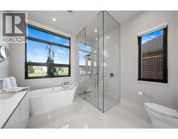 1826 MOSER YOUNG Road - 25
