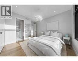 1826 MOSER YOUNG Road - 26
