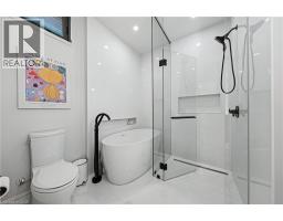 1826 MOSER YOUNG Road - 27