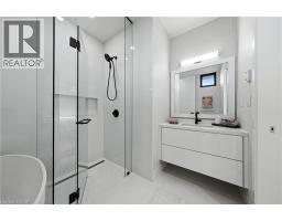 1826 MOSER YOUNG Road - 28