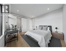 1826 MOSER YOUNG Road - 29