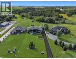 1826 MOSER YOUNG Road - 3