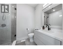 1826 MOSER YOUNG Road - 30