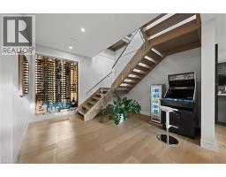 1826 MOSER YOUNG Road - 31