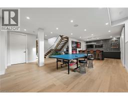 1826 MOSER YOUNG Road - 32