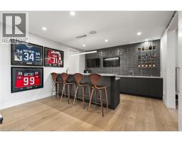1826 MOSER YOUNG Road - 33