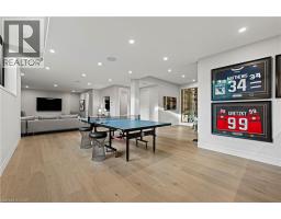 1826 MOSER YOUNG Road - 34