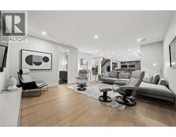 1826 MOSER YOUNG Road - 35