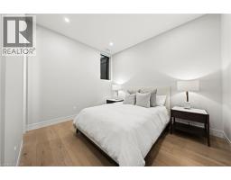 1826 MOSER YOUNG Road - 36