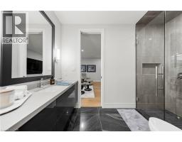 1826 MOSER YOUNG Road - 37