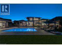 1826 MOSER YOUNG Road - 39