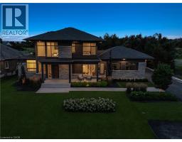1826 MOSER YOUNG Road - 4