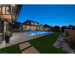 1826 MOSER YOUNG Road - 40