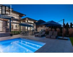 1826 MOSER YOUNG Road - 41