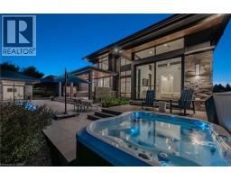 1826 MOSER YOUNG Road - 42