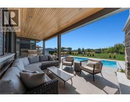 1826 MOSER YOUNG Road - 43